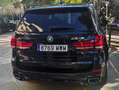 BMW X5 X5 xDrive 40dA Exclusive Edition Exclusive Edition Negro - thumbnail 3
