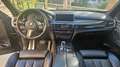 BMW X5 X5 xDrive 40dA Exclusive Edition Exclusive Edition Negro - thumbnail 4