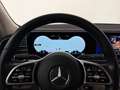 Mercedes-Benz GLE 350 De AMG-Sport 4M./Panorama/AHK/Burmester/Sitzklima Schwarz - thumbnail 11