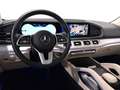 Mercedes-Benz GLE 350 De AMG-Sport 4M./Panorama/AHK/Burmester/Sitzklima Schwarz - thumbnail 9