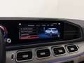 Mercedes-Benz GLE 350 De AMG-Sport 4M./Panorama/AHK/Burmester/Sitzklima Schwarz - thumbnail 21