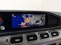 Mercedes-Benz GLE 350 De AMG-Sport 4M./Panorama/AHK/Burmester/Sitzklima Schwarz - thumbnail 10