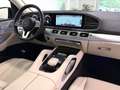 Mercedes-Benz GLE 350 De AMG-Sport 4M./Panorama/AHK/Burmester/Sitzklima Schwarz - thumbnail 23