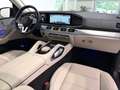 Mercedes-Benz GLE 350 De AMG-Sport 4M./Panorama/AHK/Burmester/Sitzklima Schwarz - thumbnail 26