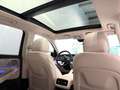Mercedes-Benz GLE 350 De AMG-Sport 4M./Panorama/AHK/Burmester/Sitzklima Schwarz - thumbnail 24
