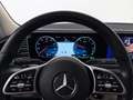 Mercedes-Benz GLE 350 De AMG-Sport 4M./Panorama/AHK/Burmester/Sitzklima Schwarz - thumbnail 17