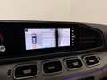 Mercedes-Benz GLE 350 De AMG-Sport 4M./Panorama/AHK/Burmester/Sitzklima Schwarz - thumbnail 12