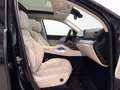Mercedes-Benz GLE 350 De AMG-Sport 4M./Panorama/AHK/Burmester/Sitzklima Schwarz - thumbnail 25