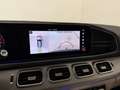 Mercedes-Benz GLE 350 De AMG-Sport 4M./Panorama/AHK/Burmester/Sitzklima Schwarz - thumbnail 18