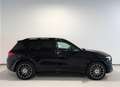 Mercedes-Benz GLE 350 De AMG-Sport 4M./Panorama/AHK/Burmester/Sitzklima Schwarz - thumbnail 2