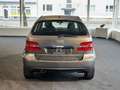 Mercedes-Benz B 170 B -Klasse *KLIMAAUTO*SHZ*PDC* Grey - thumbnail 6