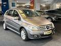 Mercedes-Benz B 170 B -Klasse *KLIMAAUTO*SHZ*PDC* Grey - thumbnail 1