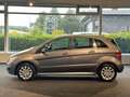 Mercedes-Benz B 170 B -Klasse *KLIMAAUTO*SHZ*PDC* Grey - thumbnail 4