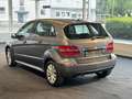 Mercedes-Benz B 170 B -Klasse *KLIMAAUTO*SHZ*PDC* Grey - thumbnail 5