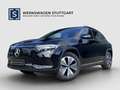 Mercedes-Benz EQA 350 EQA 350 4M Progressive Kamera Vorr.-Distronic  LED Schwarz - thumbnail 1
