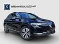 Mercedes-Benz EQA 350 EQA 350 4M Progressive Kamera Vorr.-Distronic  LED Schwarz - thumbnail 3