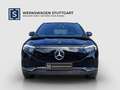 Mercedes-Benz EQA 350 EQA 350 4M Progressive Kamera Vorr.-Distronic  LED Schwarz - thumbnail 2