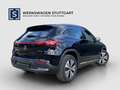 Mercedes-Benz EQA 350 EQA 350 4M Progressive Kamera Vorr.-Distronic  LED Schwarz - thumbnail 5