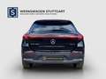 Mercedes-Benz EQA 350 EQA 350 4M Progressive Kamera Vorr.-Distronic  LED Schwarz - thumbnail 6