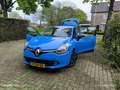 Renault Clio Clio 0.9 TCe Expression Blauw - thumbnail 7