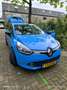 Renault Clio Clio 0.9 TCe Expression Blauw - thumbnail 14