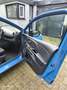 Renault Clio Clio 0.9 TCe Expression Blauw - thumbnail 12