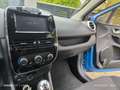 Renault Clio Clio 0.9 TCe Expression Blauw - thumbnail 4