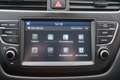 Hyundai i20 1.0 T-GDI YES! Klima Kamera Sitzheizung DAB Rouge - thumbnail 14
