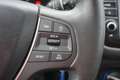 Hyundai i20 1.0 T-GDI YES! Klima Kamera Sitzheizung DAB Rouge - thumbnail 23