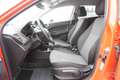 Hyundai i20 1.0 T-GDI YES! Klima Kamera Sitzheizung DAB Rouge - thumbnail 11