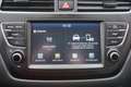 Hyundai i20 1.0 T-GDI YES! Klima Kamera Sitzheizung DAB Rouge - thumbnail 12