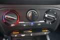 Hyundai i20 1.0 T-GDI YES! Klima Kamera Sitzheizung DAB Rouge - thumbnail 16