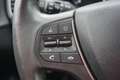 Hyundai i20 1.0 T-GDI YES! Klima Kamera Sitzheizung DAB Rouge - thumbnail 22