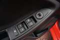 Hyundai i20 1.0 T-GDI YES! Klima Kamera Sitzheizung DAB Rouge - thumbnail 27