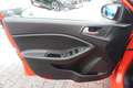 Hyundai i20 1.0 T-GDI YES! Klima Kamera Sitzheizung DAB Rouge - thumbnail 28