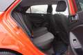 Hyundai i20 1.0 T-GDI YES! Klima Kamera Sitzheizung DAB Rouge - thumbnail 30