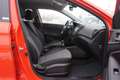 Hyundai i20 1.0 T-GDI YES! Klima Kamera Sitzheizung DAB Rouge - thumbnail 29