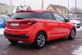 Hyundai i20 1.0 T-GDI YES! Klima Kamera Sitzheizung DAB Rouge - thumbnail 5