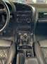 BMW 328 E36 Rot - thumbnail 10