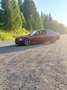 BMW 328 E36 Rot - thumbnail 4