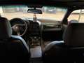 BMW 328 E36 Rot - thumbnail 9