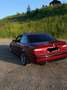 BMW 328 E36 Rot - thumbnail 5