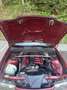 BMW 328 E36 Rot - thumbnail 6