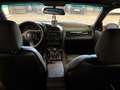 BMW 328 E36 Rot - thumbnail 8