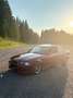 BMW 328 E36 Rot - thumbnail 1