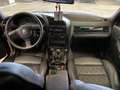 BMW 328 E36 Rot - thumbnail 12