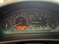 BMW 328 E36 Rot - thumbnail 7