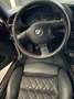 BMW 328 E36 Rot - thumbnail 11