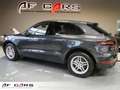 Porsche Macan S Diesel Pano Bi-Xenon DAB AHK Grau - thumbnail 3