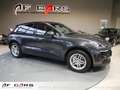Porsche Macan S Diesel Pano Bi-Xenon DAB AHK Grau - thumbnail 7